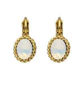 camps-en-camps-136983-wit 1