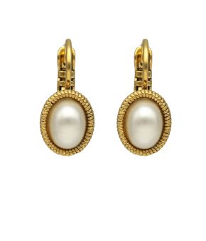 camps-en-camps-136985-wit 1