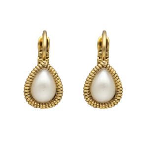 camps-en-camps-136988-wit 1