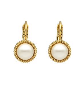 camps-en-camps-136992-wit 1