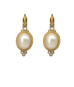 camps-en-camps-136993-wit 1