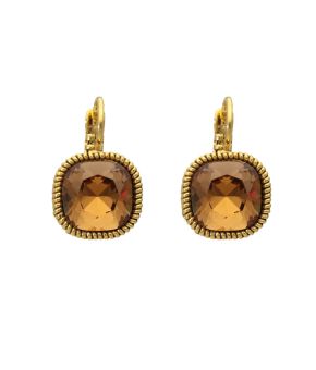 camps-en-camps-136996-bruin 1