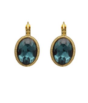 camps-en-camps-136998-blauw 1