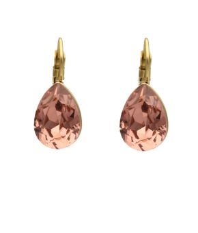 camps-en-camps-137006-roze 1