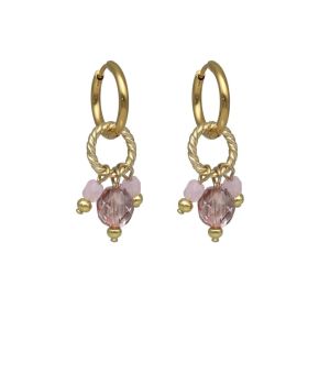 camps-en-camps-137017-roze 1