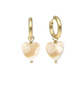 camps-en-camps-137021-goudkleurig 1