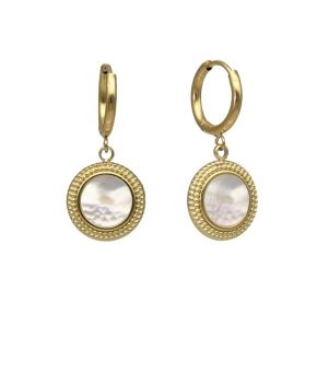 camps-en-camps-137023-wit 1