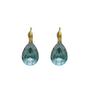 camps-en-camps-141482-blauw 1