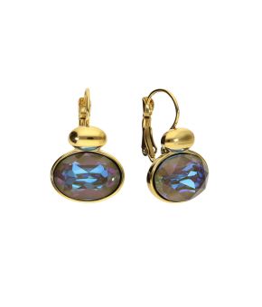 camps-en-camps-141484-goudkleurig 1