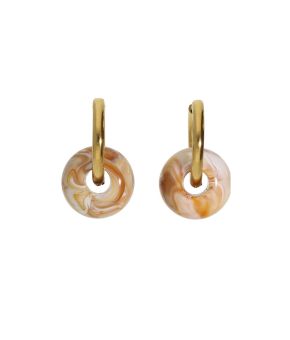 camps-en-camps-141486-beige 1