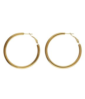 camps-en-camps-141488-goudkleurig 1