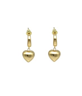 camps-en-camps-141489-goudkleurig 1