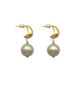 camps-en-camps-141492-grijs 1