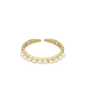 camps-en-camps-141505-wit 1