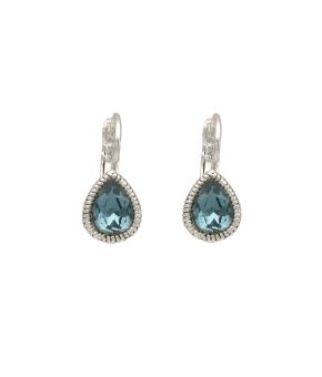 camps-en-camps-147930-blauw 1