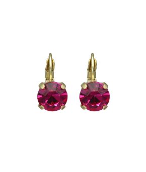 camps-en-camps-147932-roze 1