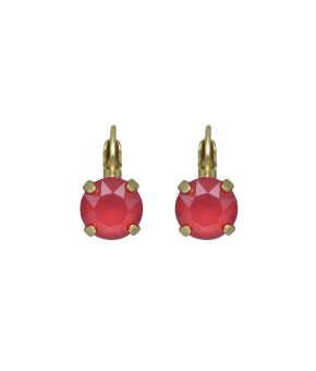 camps-en-camps-147933-rood 1