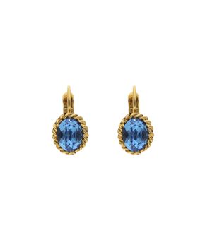 camps-en-camps-147935-blauw 1