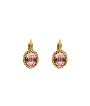 camps-en-camps-147936-roze 1