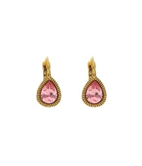 camps-en-camps-147940-roze 1
