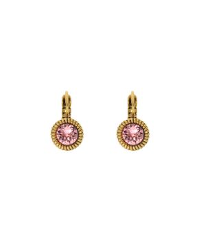camps-en-camps-147943-roze 1