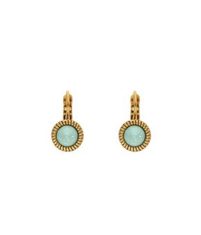 camps-en-camps-147944-groen 1