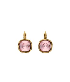 camps-en-camps-147948-roze 1