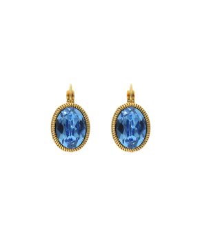 camps-en-camps-147950-blauw 1