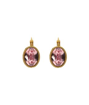 camps-en-camps-147951-roze 1