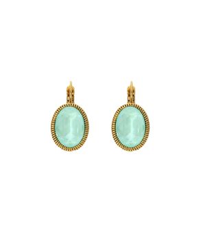 camps-en-camps-147952-groen 1