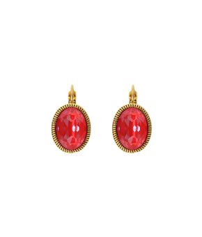 camps-en-camps-147953-roze 1