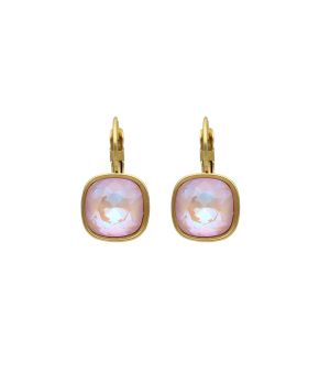 camps-en-camps-147957-roze 1