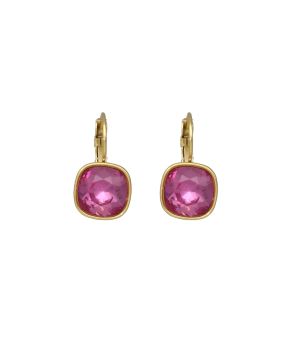 camps-en-camps-147958-roze 1
