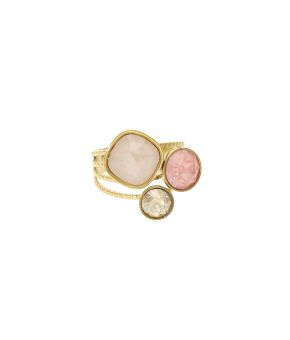 camps-en-camps-147973-roze 1