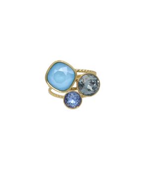 camps-en-camps-147974-blauw 1