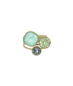 camps-en-camps-147975-groen 1