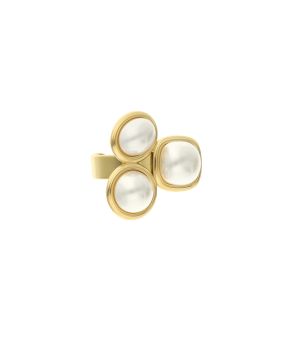 camps-en-camps-147976-wit 1