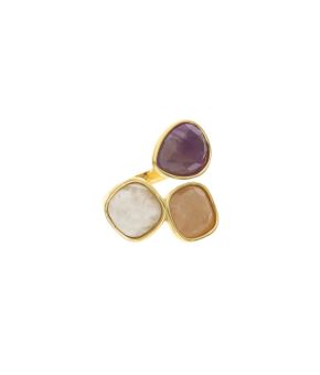 camps-en-camps-147977-blauw 1
