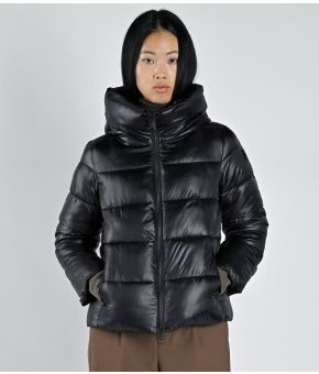 canadian-128129-zwart 1