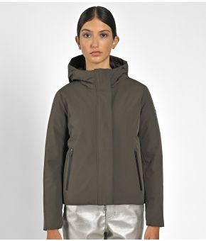 canadian-128130-zwart 1