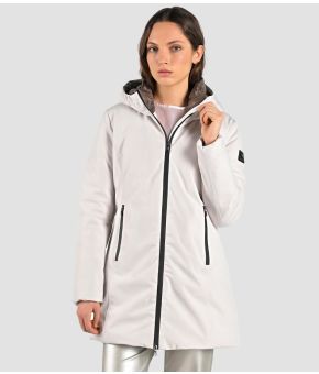canadian-128131-wit 1