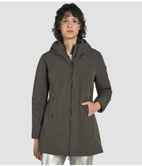 canadian-128131-zwart 1