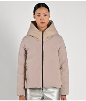 canadian-128132-beige 1