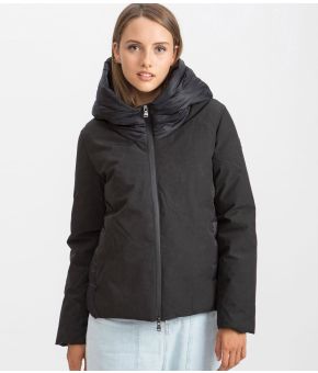 canadian-128132-zwart 1