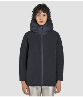 canadian-128133-blauw 1