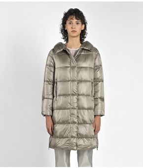 canadian-128134-beige 1