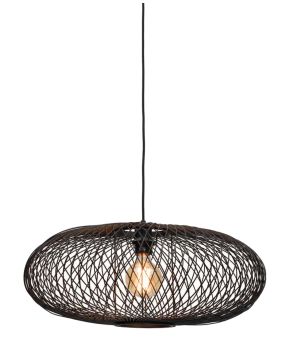 CANGO-H-6025-B-1