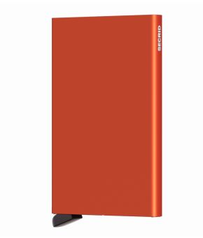Cardprotector-Laser-Orange-1