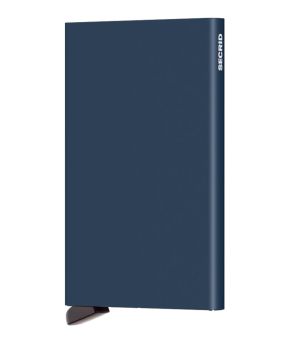 Cardprotector-Navy-1