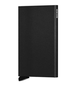 Cardprotector-Powder-black-1